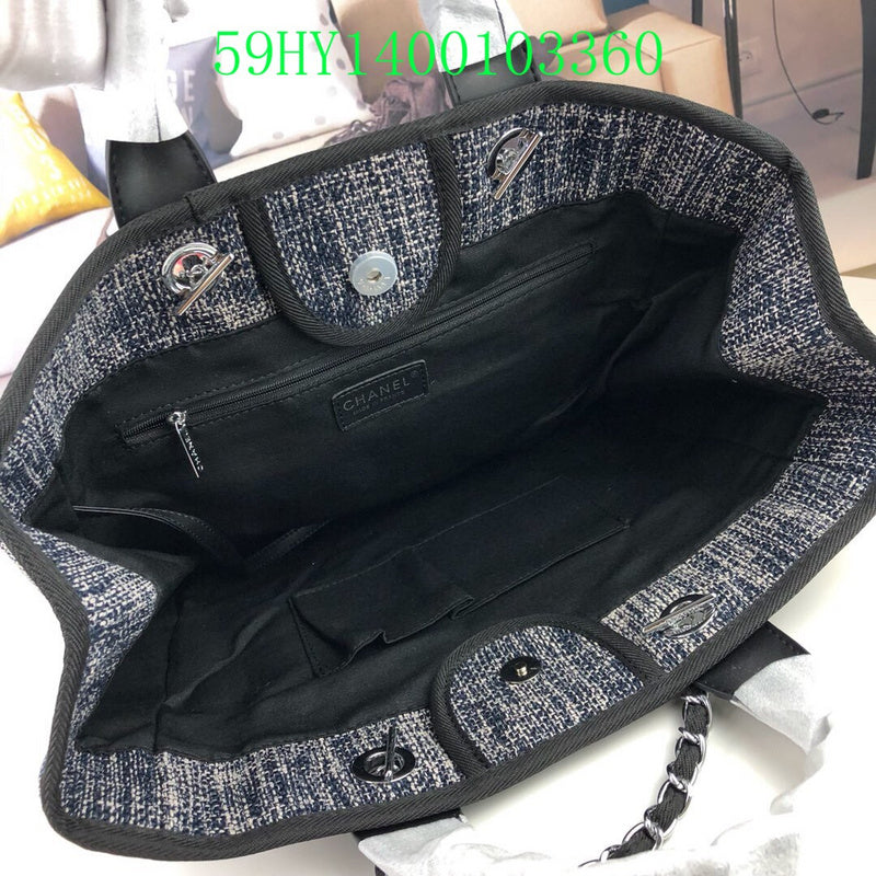 Glami - CHL Bags - 1611