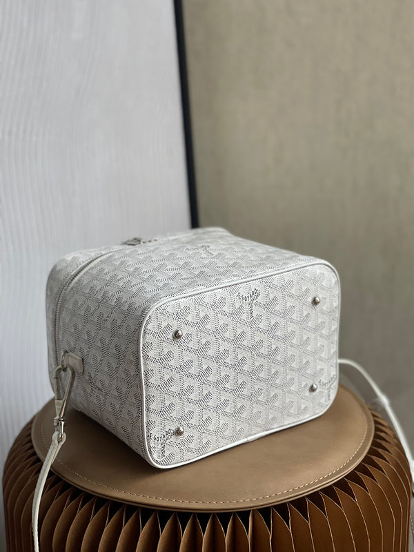 GLM - GYO Bags - 822