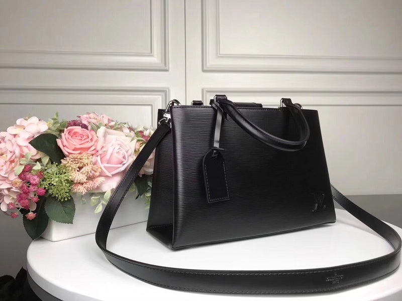 Glami GlamI Lu-Vi bags - 17494
