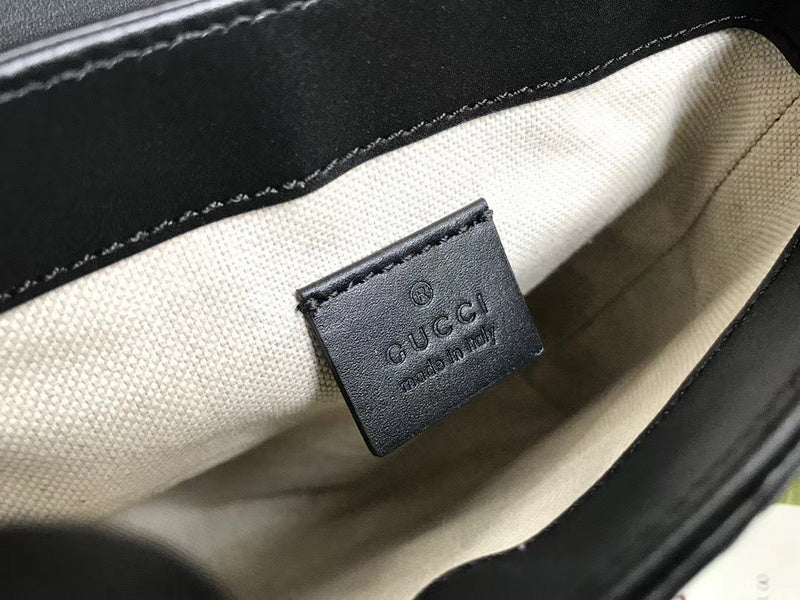 GUI2 Bags - Fashion Bags 1054
