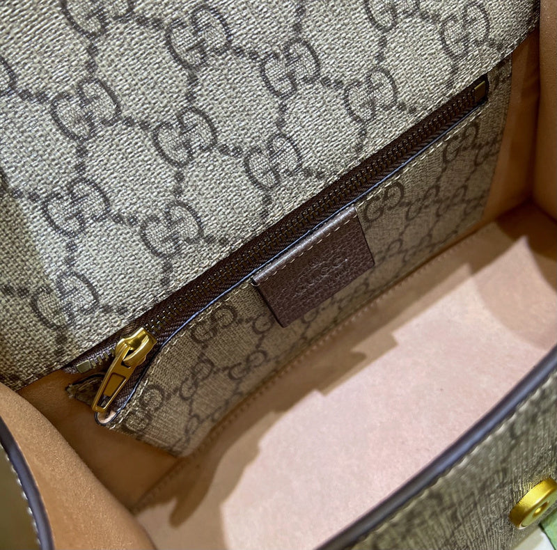Satchel Bags - GCI Bags - 5068