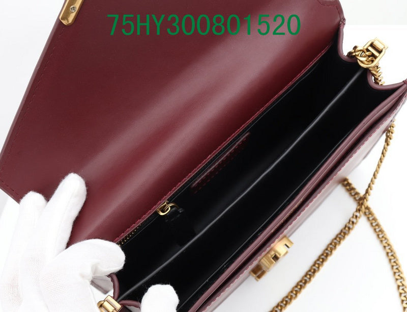 Glami - Bags - 2220