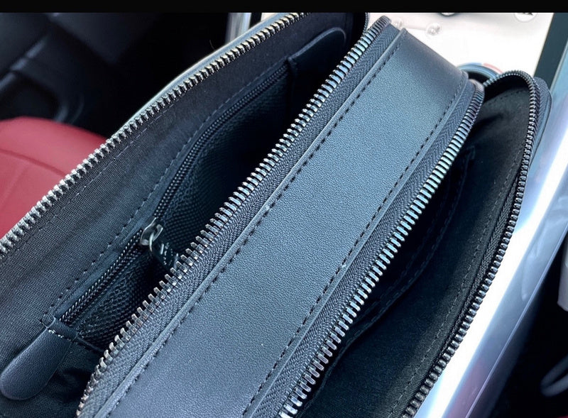 Satchel Bags - CCH Bags - 047