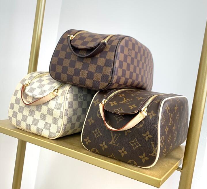 glami shop- LOV Bags - 2699