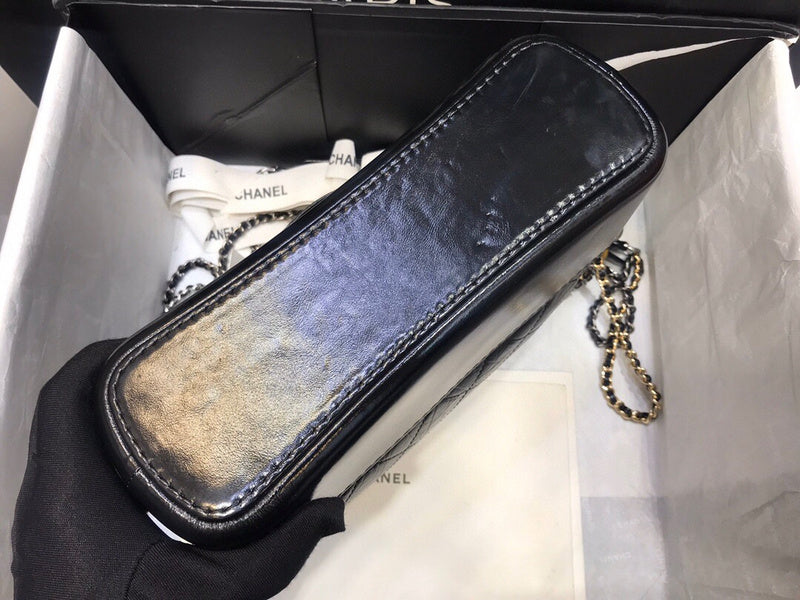 Satchel Bags - CHL Bags - 4922