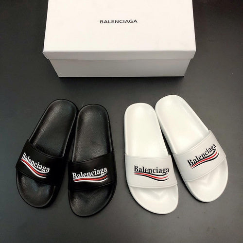 Satchel Bags - BGA Shoes - 114