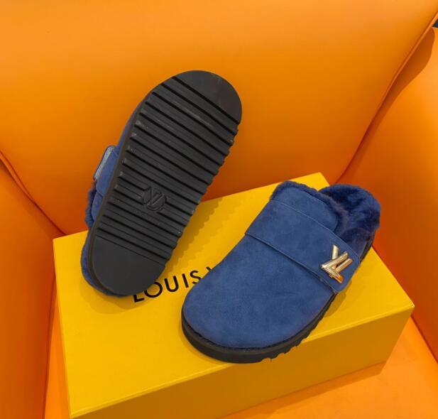 glami shop- LOV Women Shoes - 348