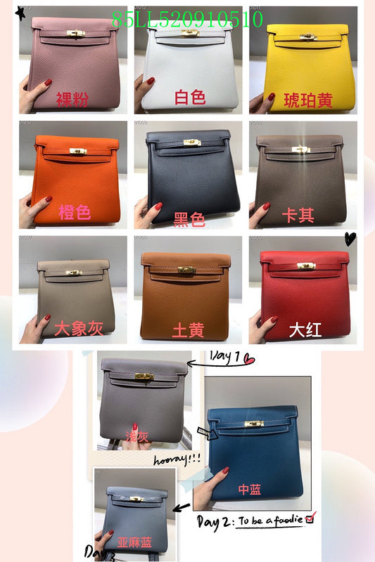 Glami - Bags - 1197