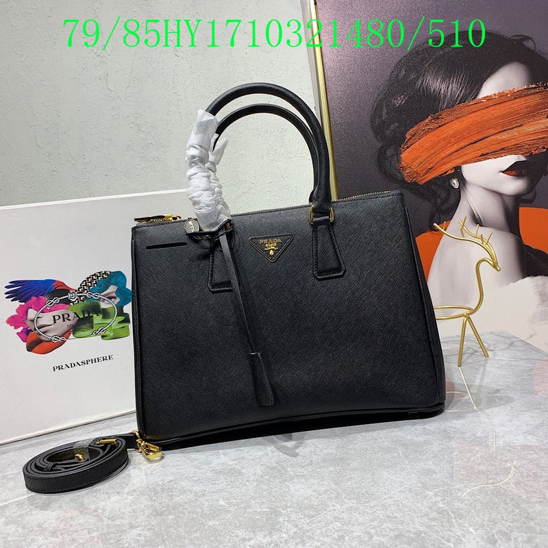 Satchel Bags - PDA Bags - 4574