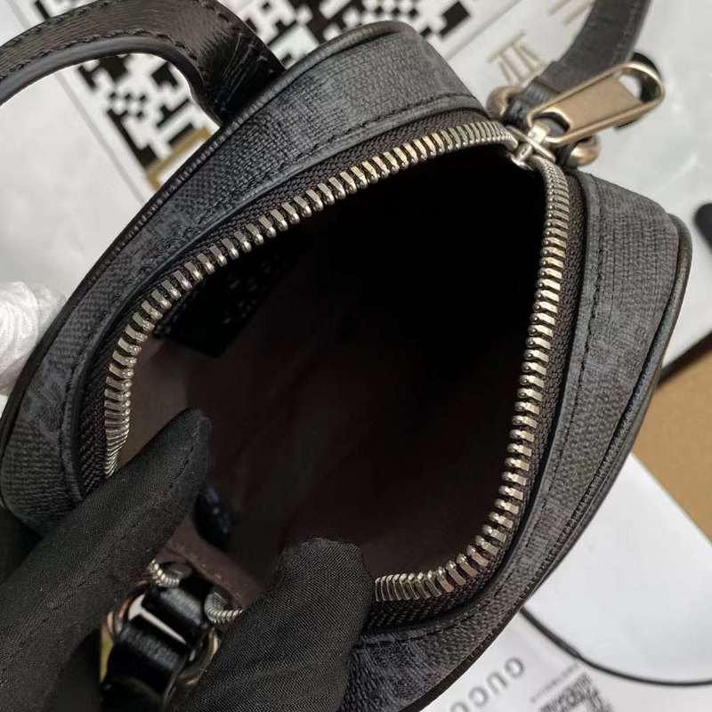 GUI2 Bags - Fashion Bags 663