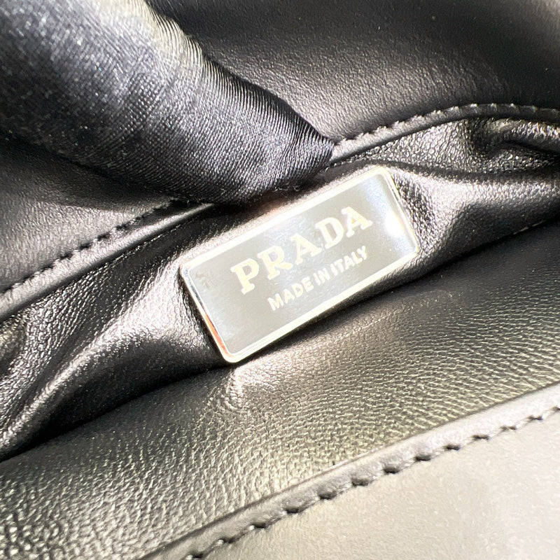 Satchel Bags - PDA Bags - 2216