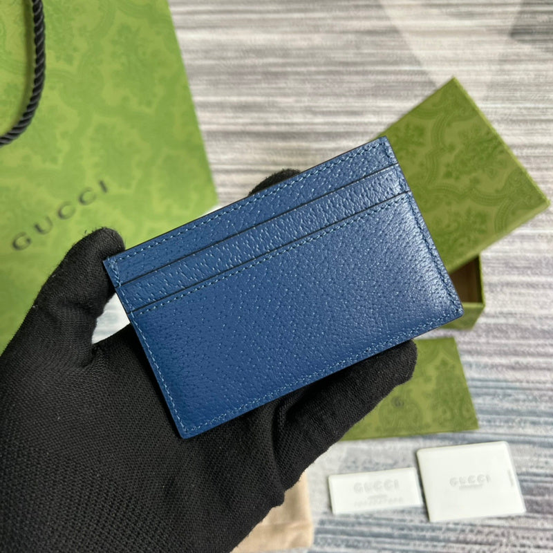 GLM - gg Bags - 800