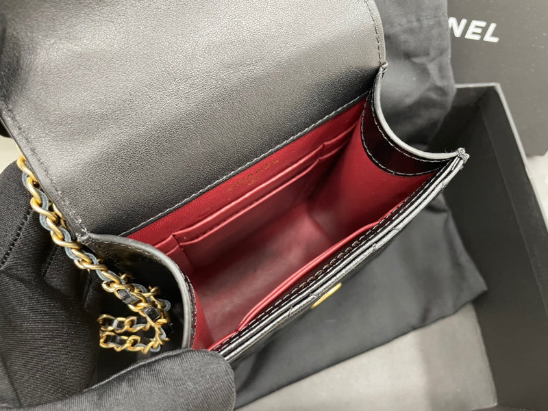 GLM - CHL Bags - 586