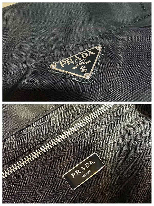 Glami - PD Handbags - 162