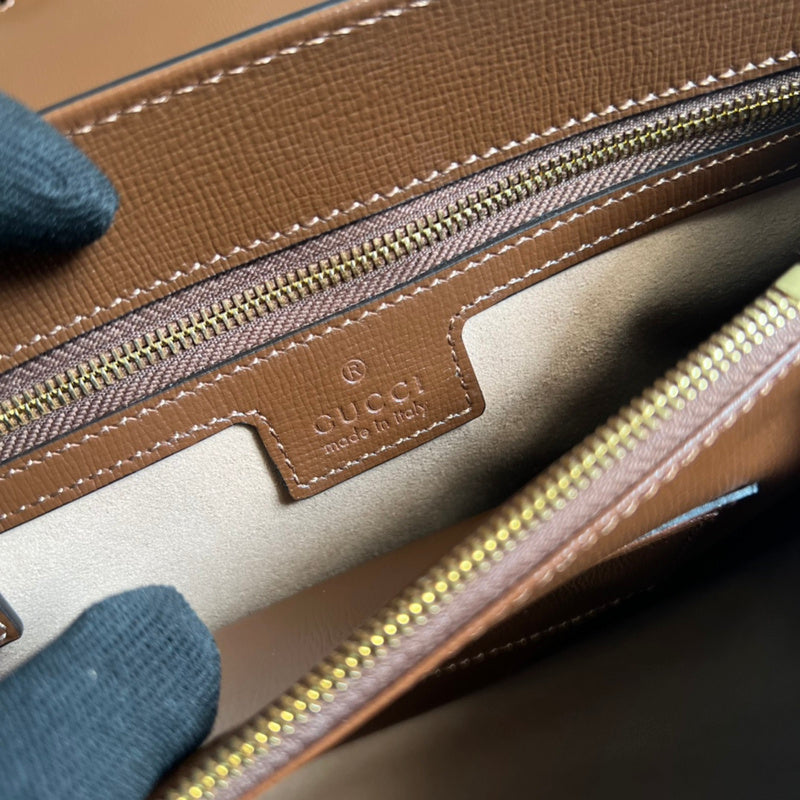 Satchel Bags - GCI Bags - 4182