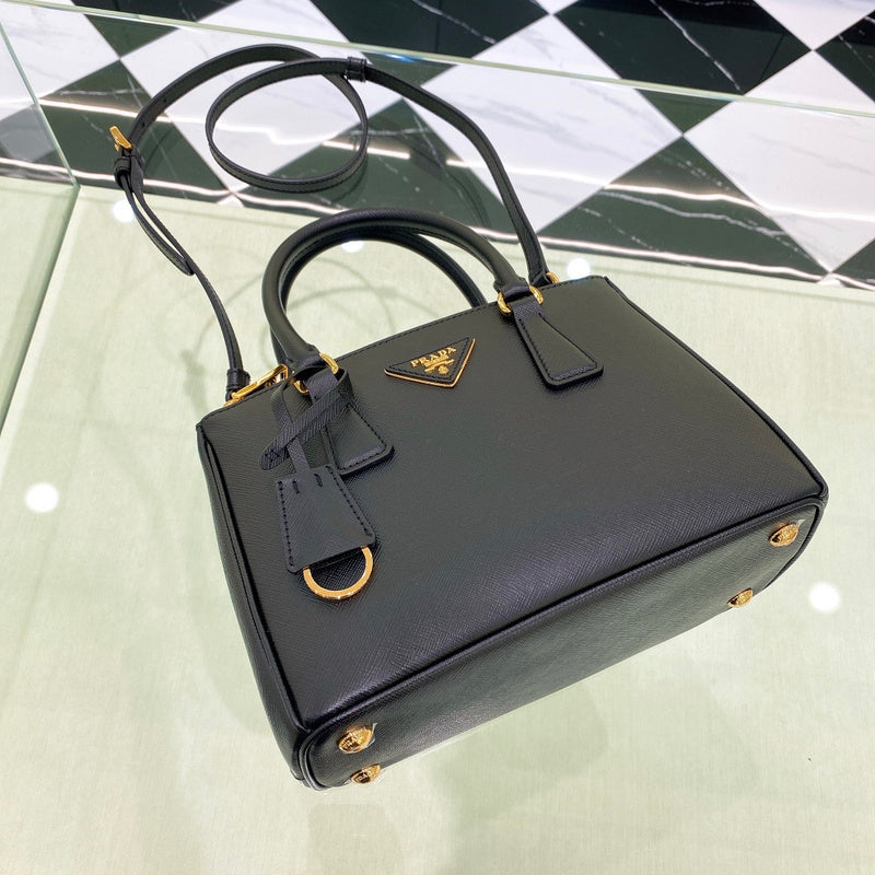 Satchel Bags - PDA Bags - 2406