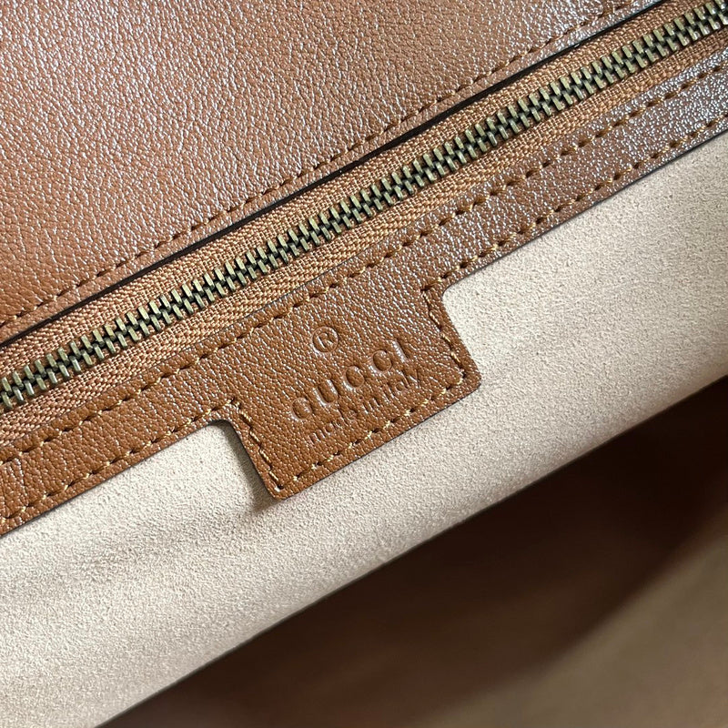 Satchel Bags - GCI Bags - 5362