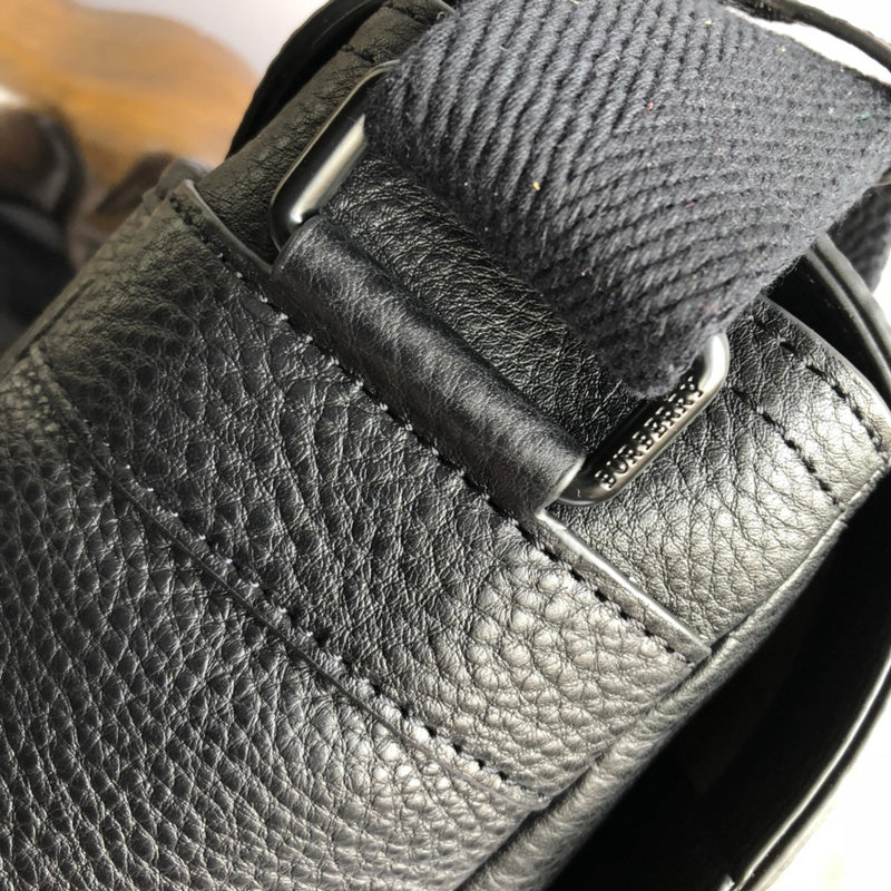 Fan Fashion -GLM - Top quality BBR Bags - 1141
