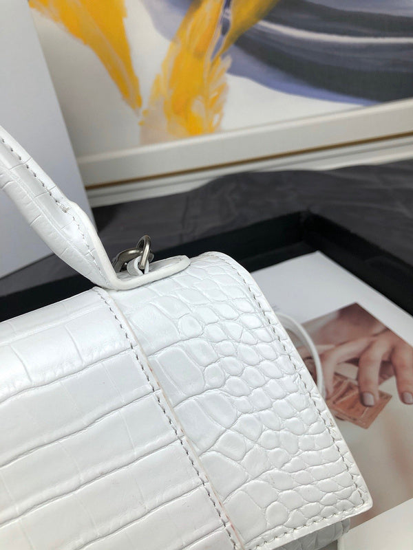 Satchel Bags - BV Bags - 321