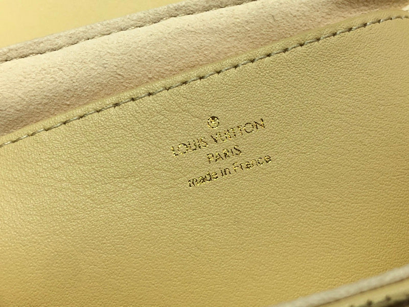 Satchel Bags - VL Bags - 5167