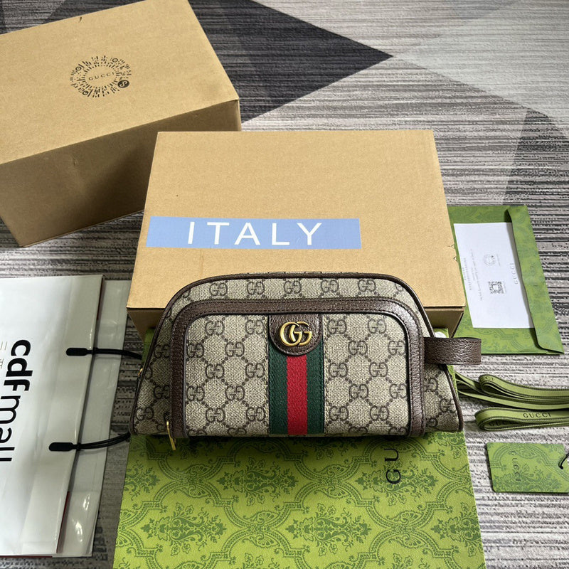 GLM - gg Bags - 048