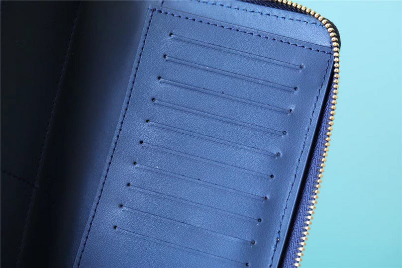 Glami GlamI Lu-Vi bags - 10770