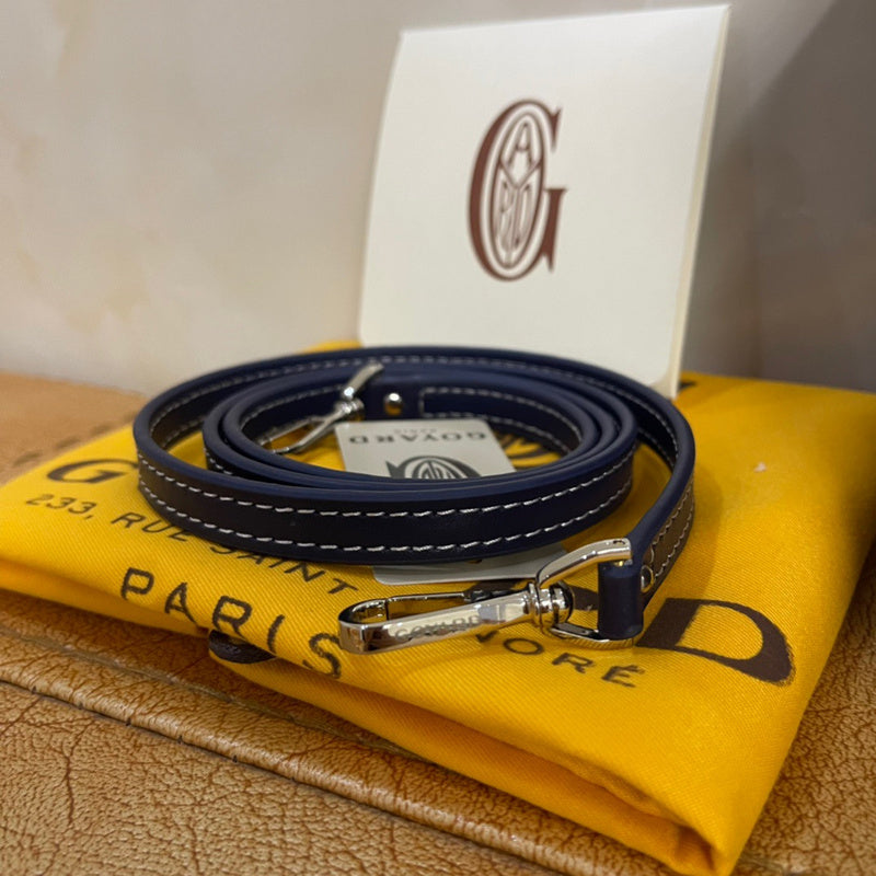 Glami - GOD Bags - 342