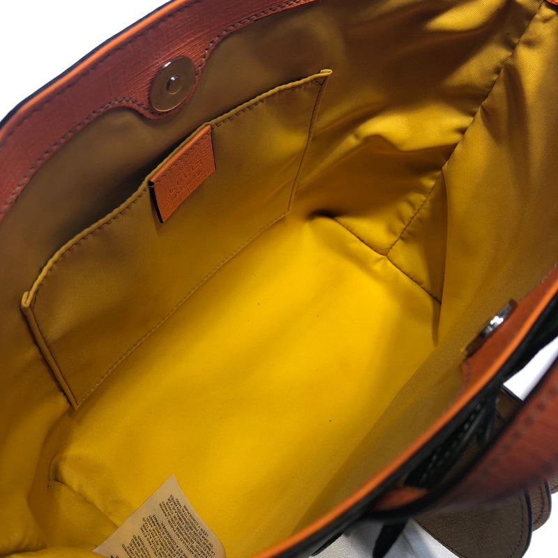 Satchel Bags - GCI Bags - 3803