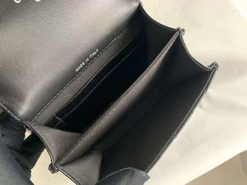 Satchel Bags - CHL Bags - 5822