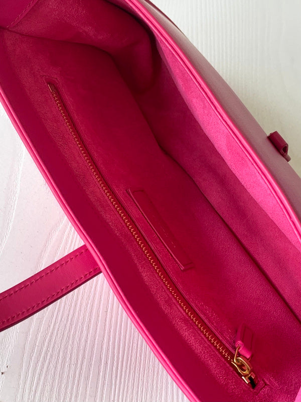 GLM - SLY Bags - 1457