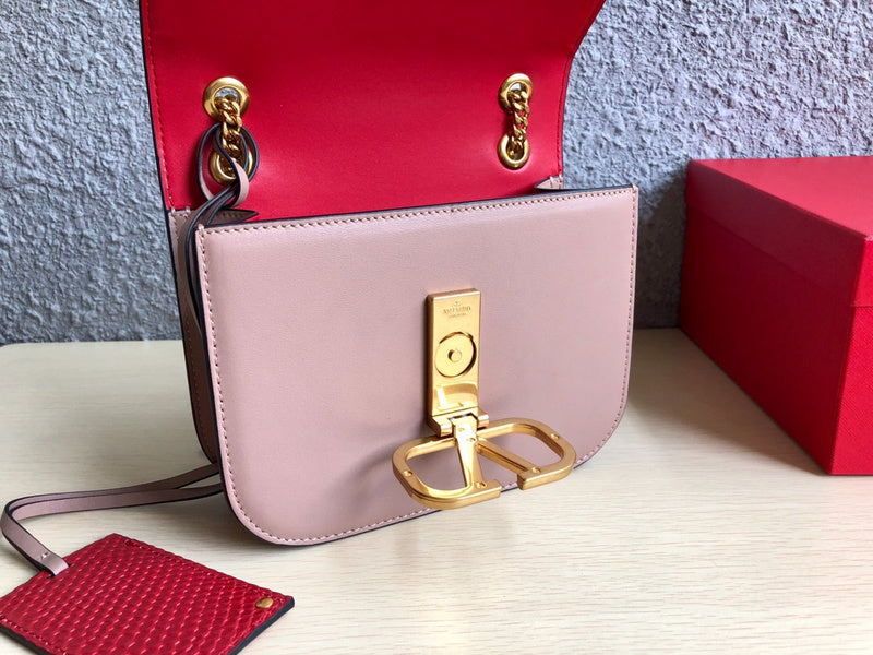 Glamy - VEL Bags - 1363