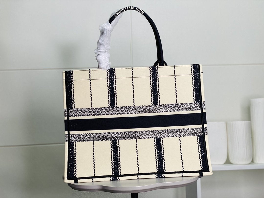 GLM - Top Quality Bags DIR 117