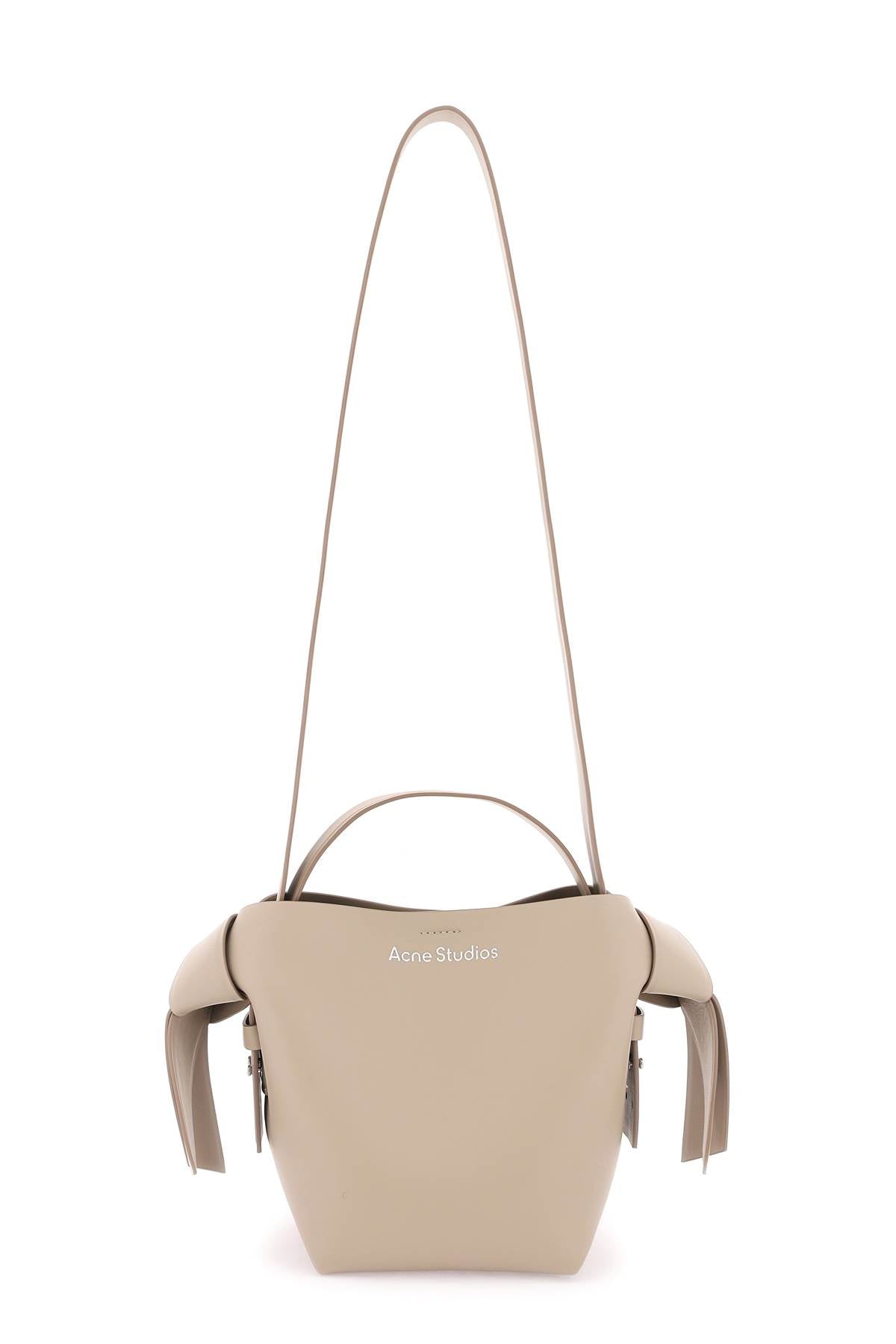 MUSUBI MINI BAG