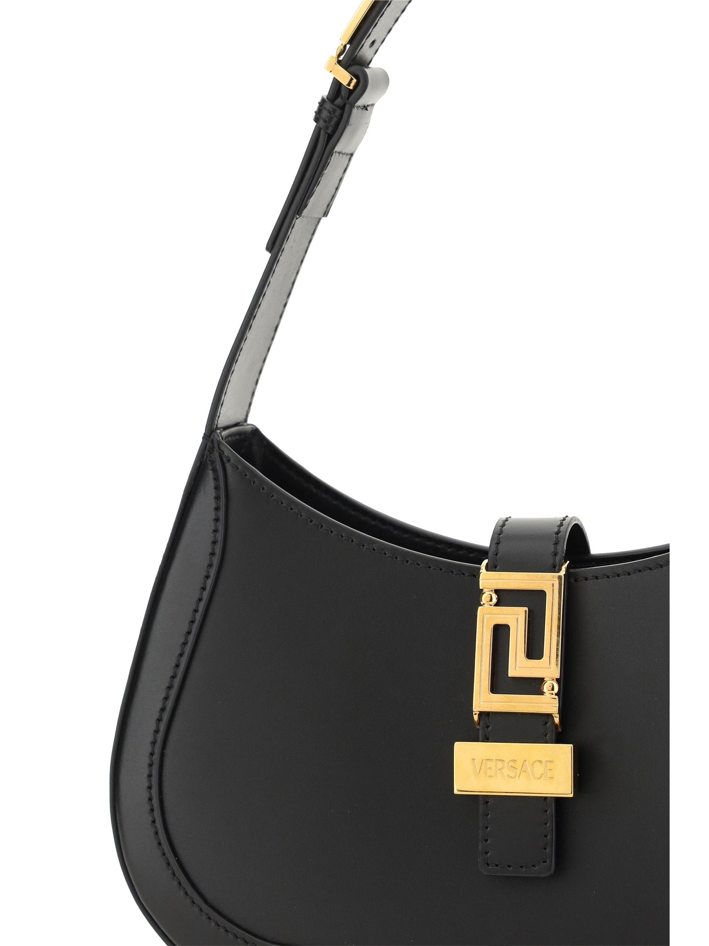 Versace Women Greca Goddess Handbags
