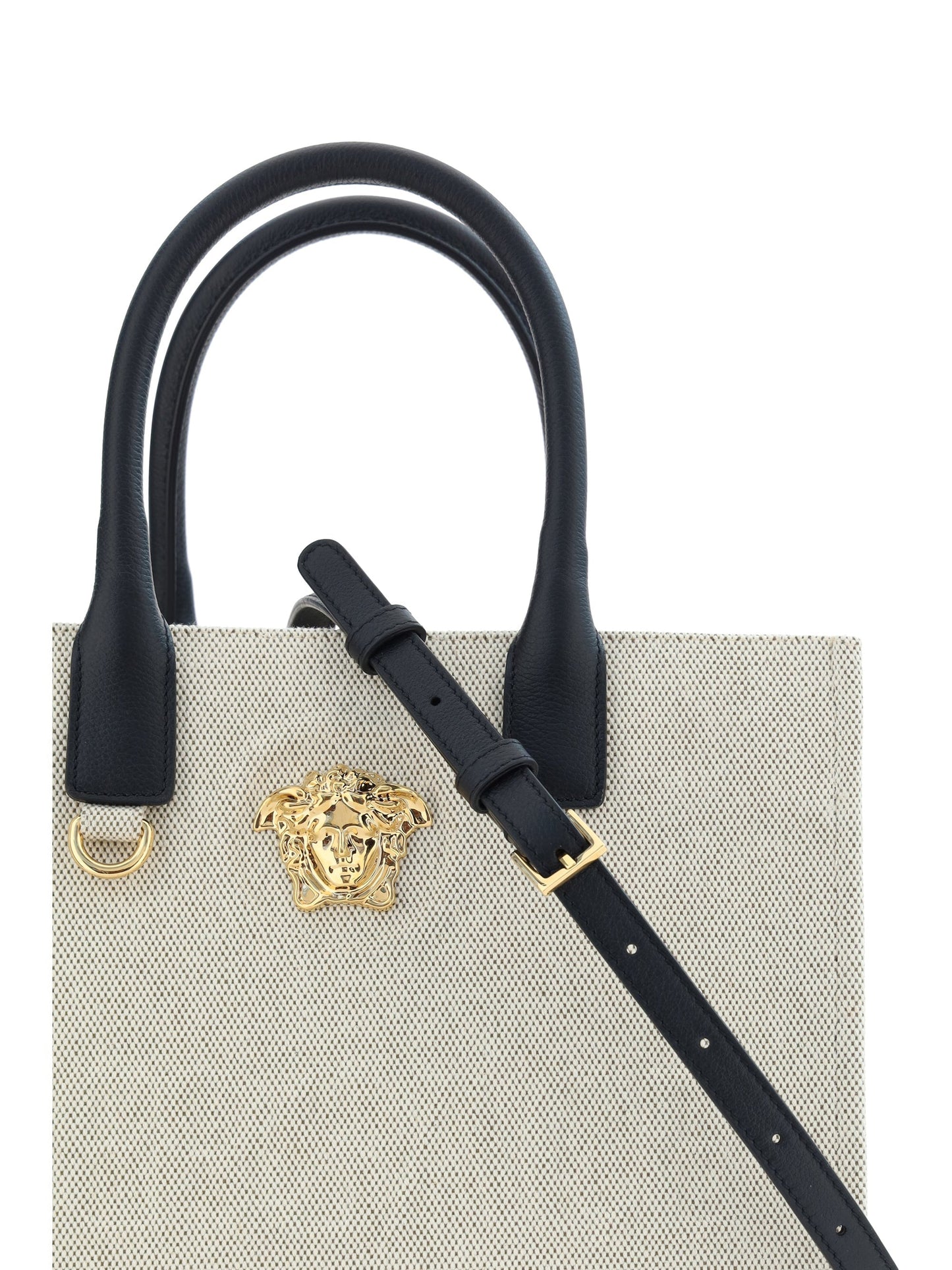 Versace Women Handbag