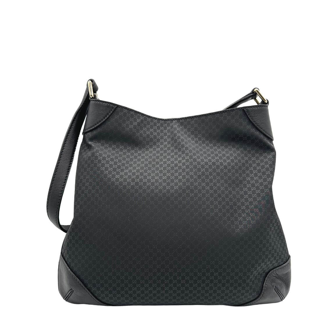 Borsa a spalla Gucci