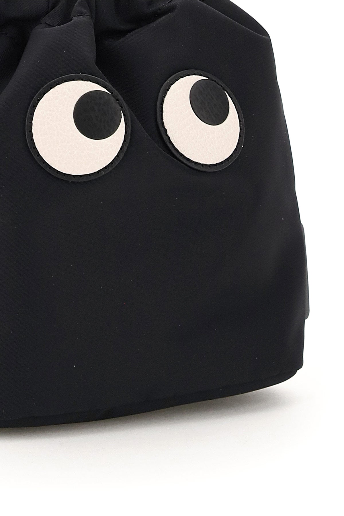 Anya Hindmarch Eyes Mini Bag Women