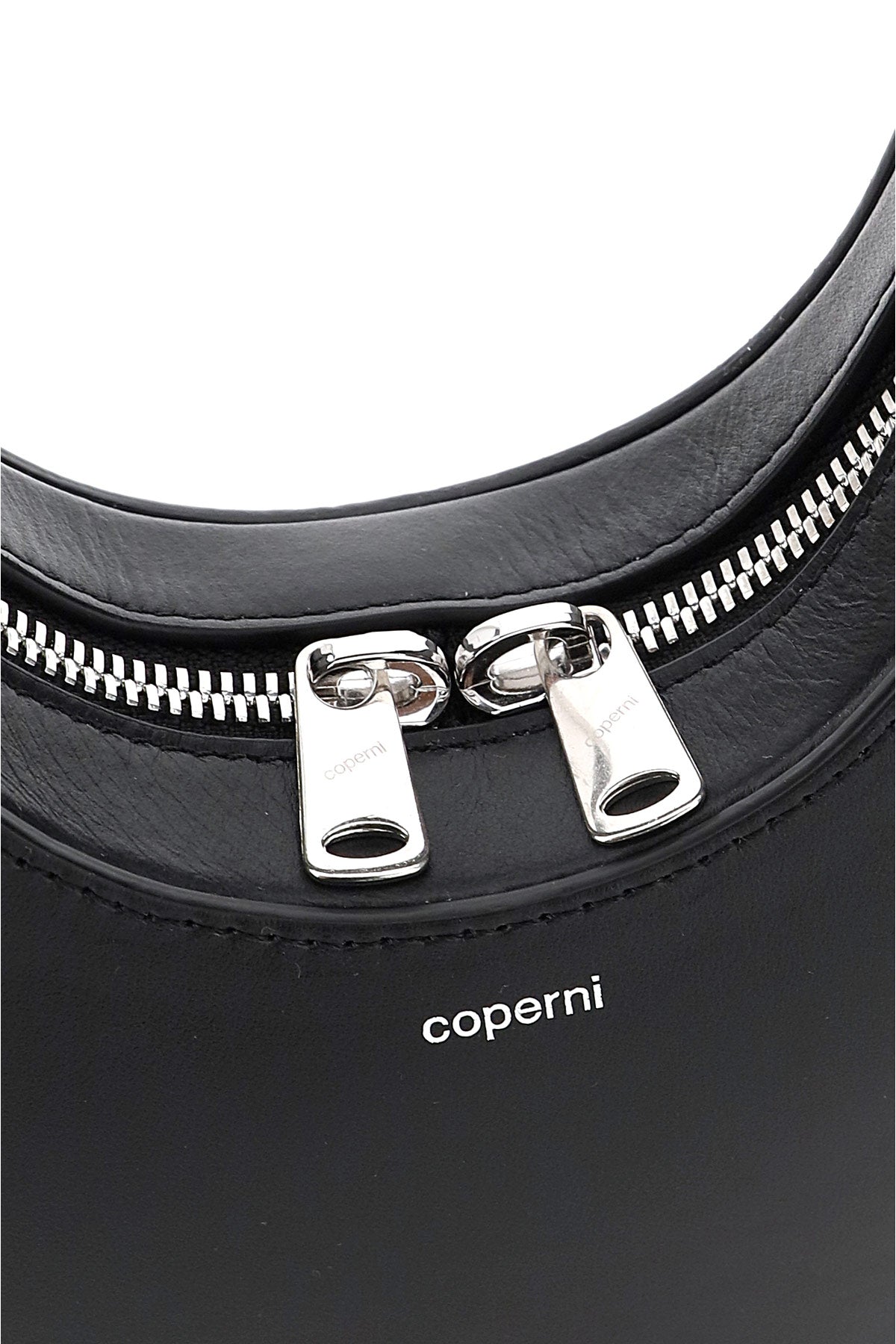 Coperni Swipoe Mini Hobo Bag Women