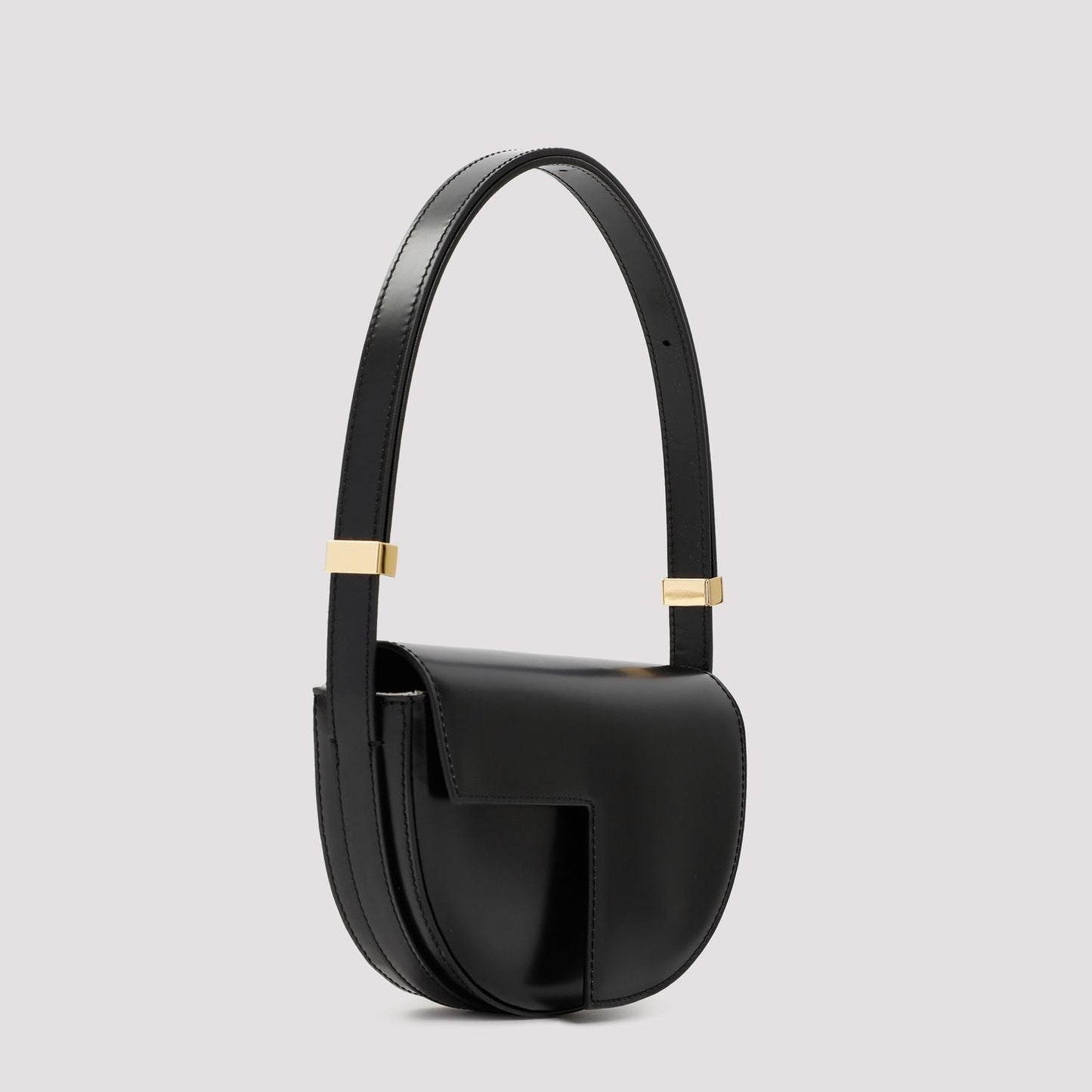 LE PETIT BAG