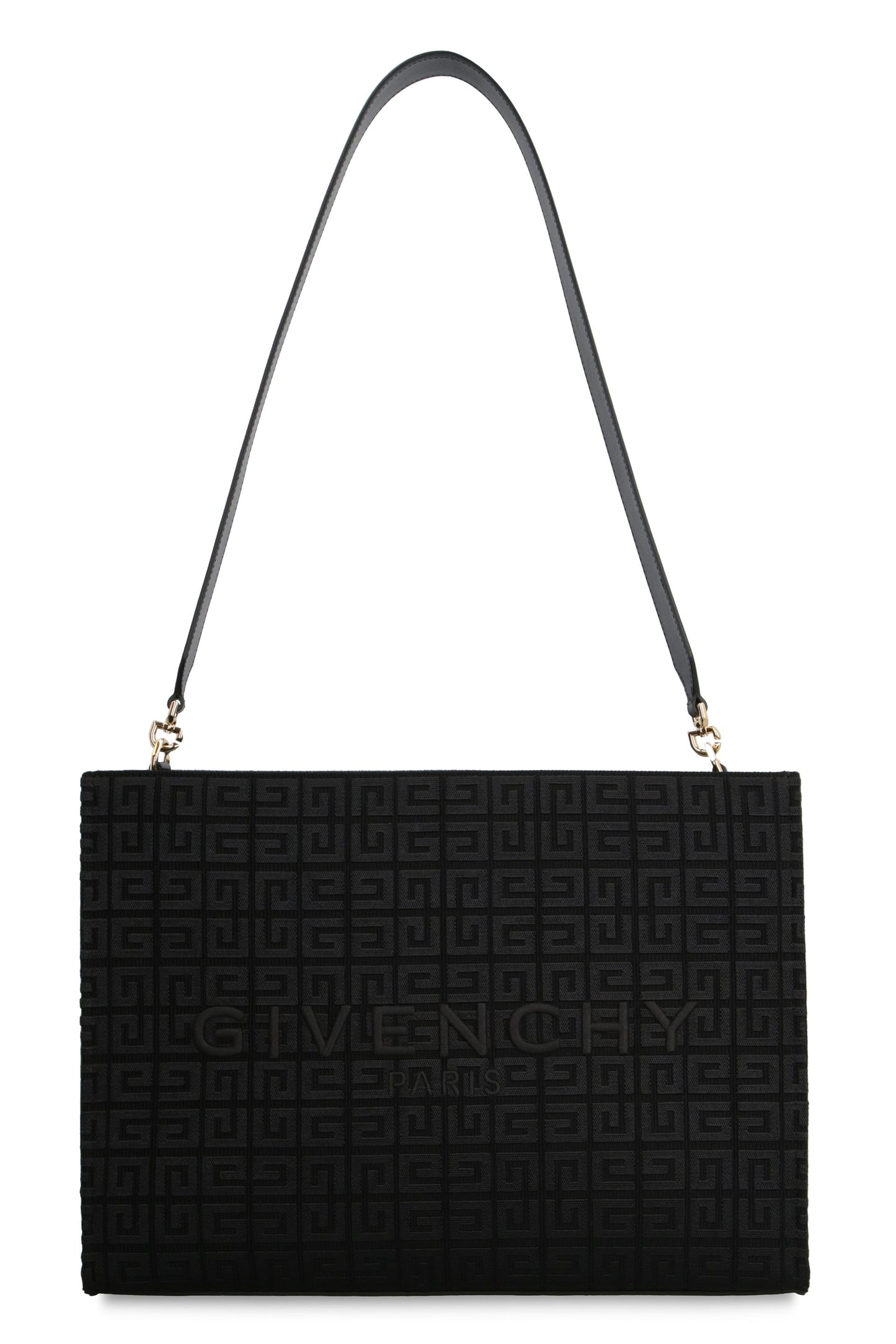 SHOPPING BAG