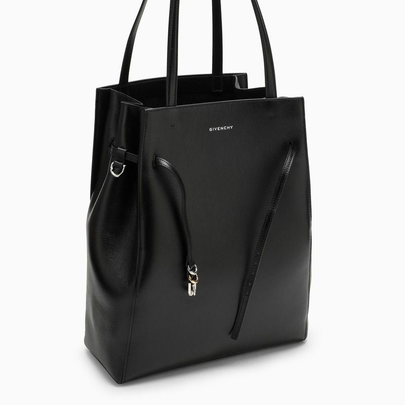 Voyou NS Medium Tote Bag
