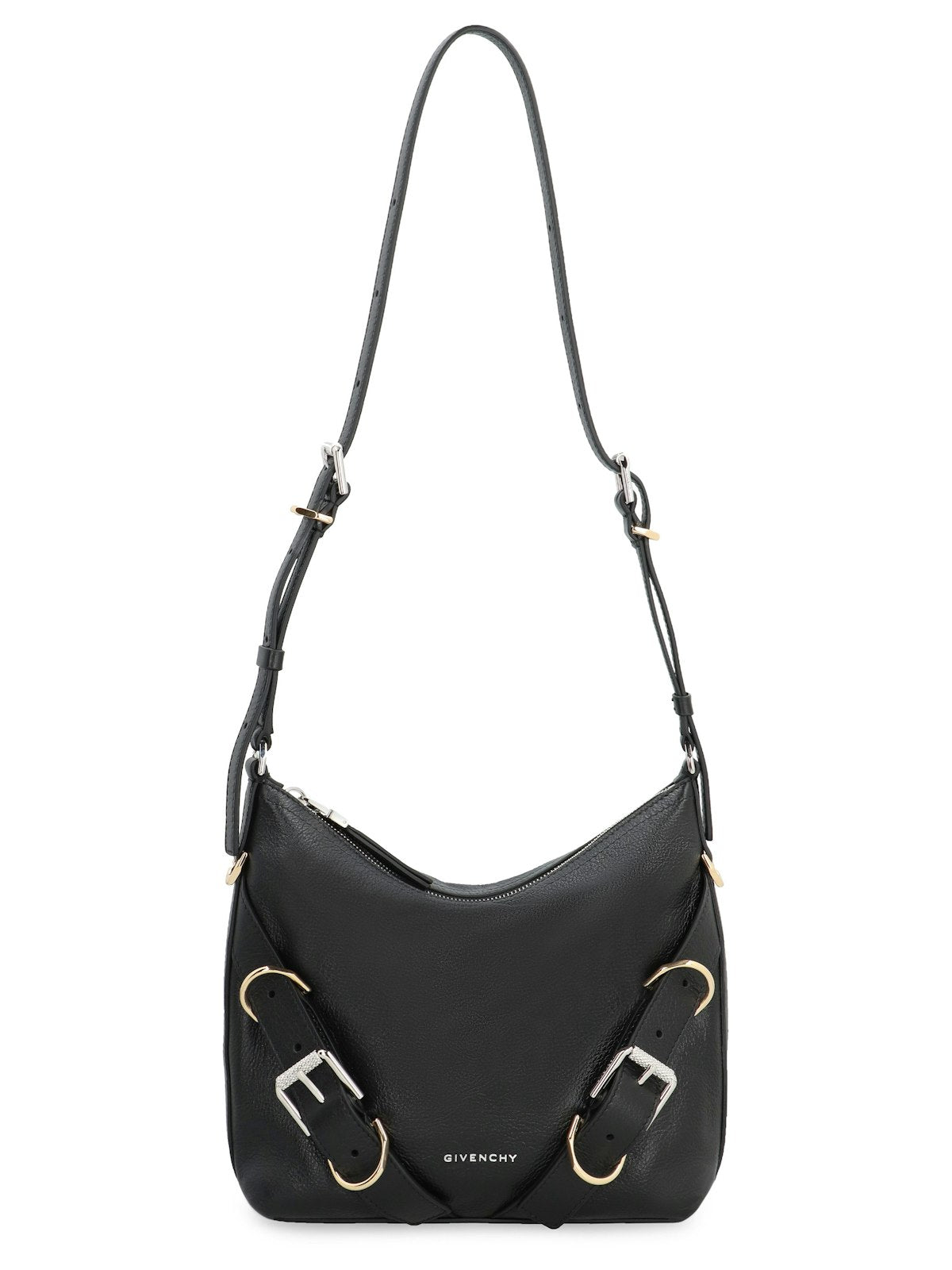 SMALL VOYOU BAG