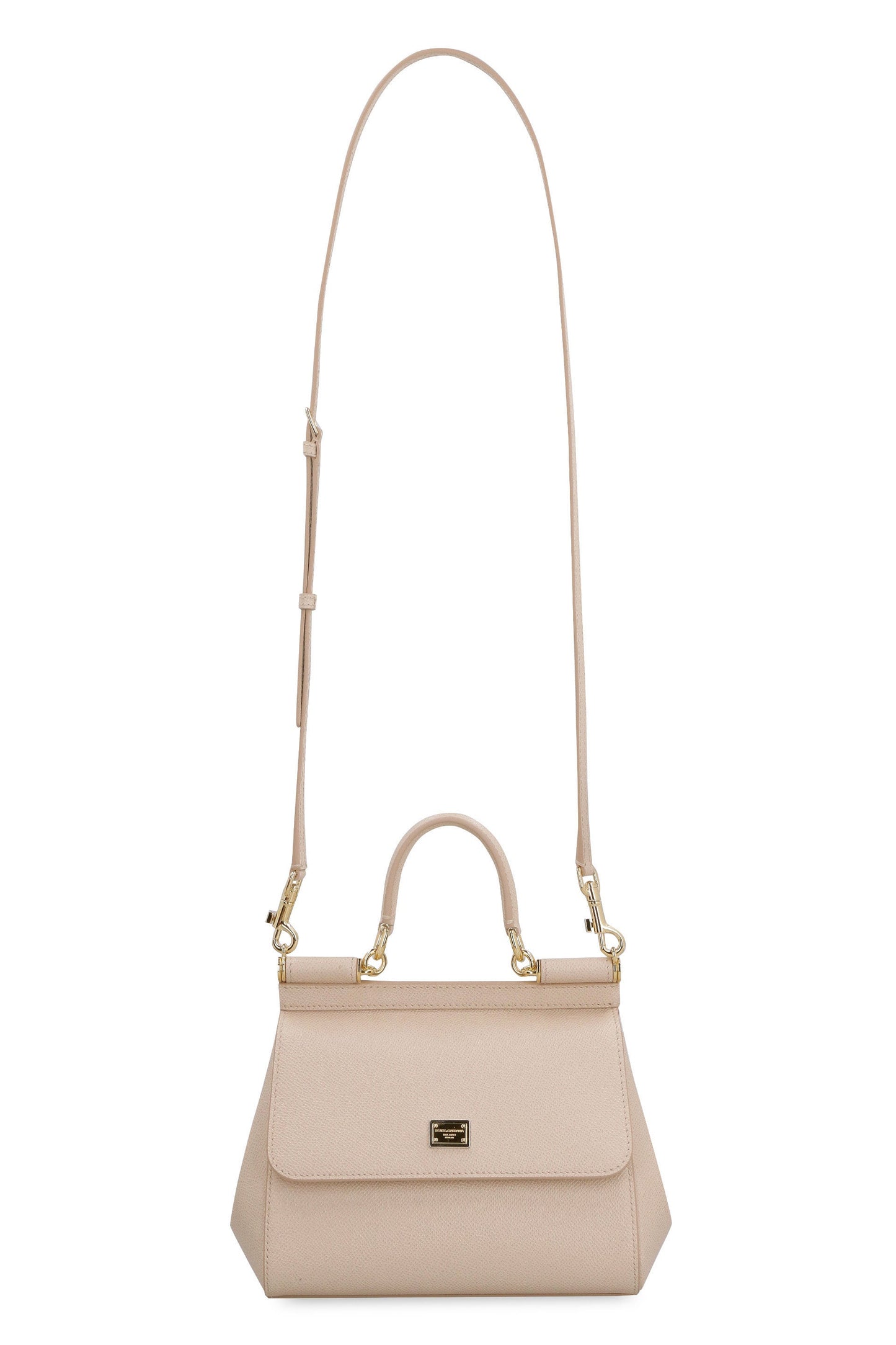 MEDIUM SICILY BAG