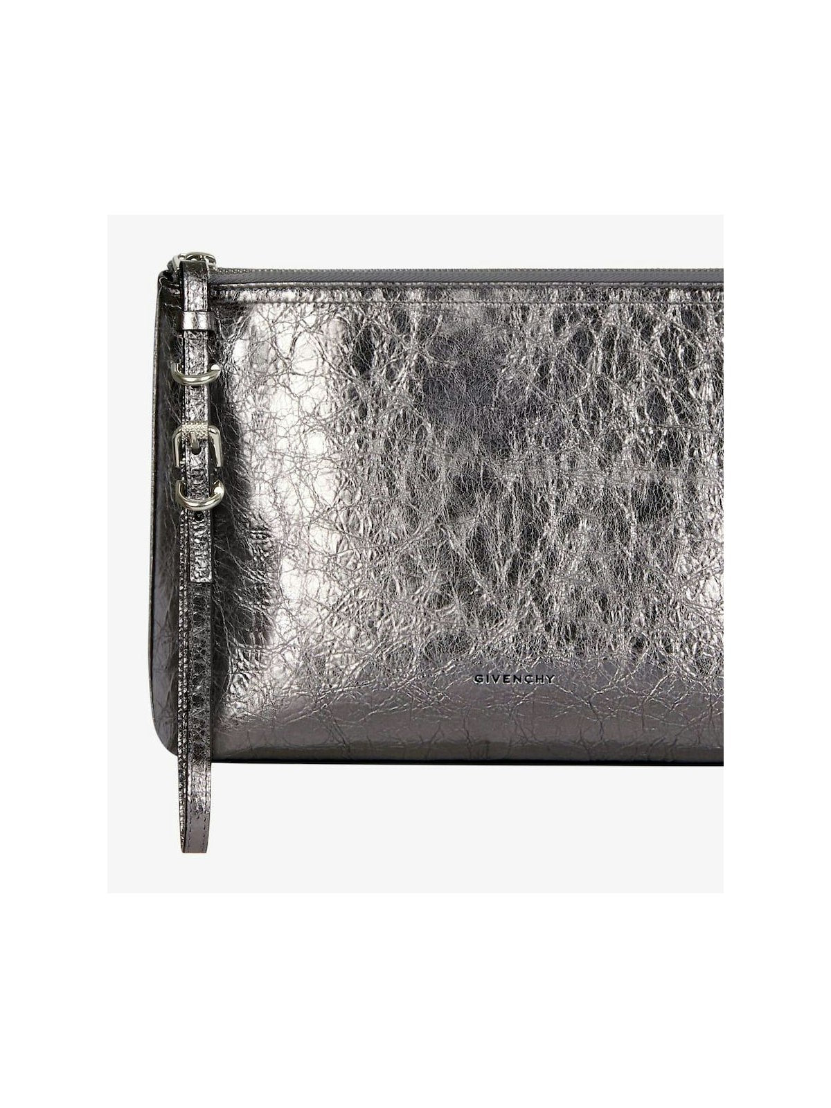 VOYOU TRAVEL POUCH
