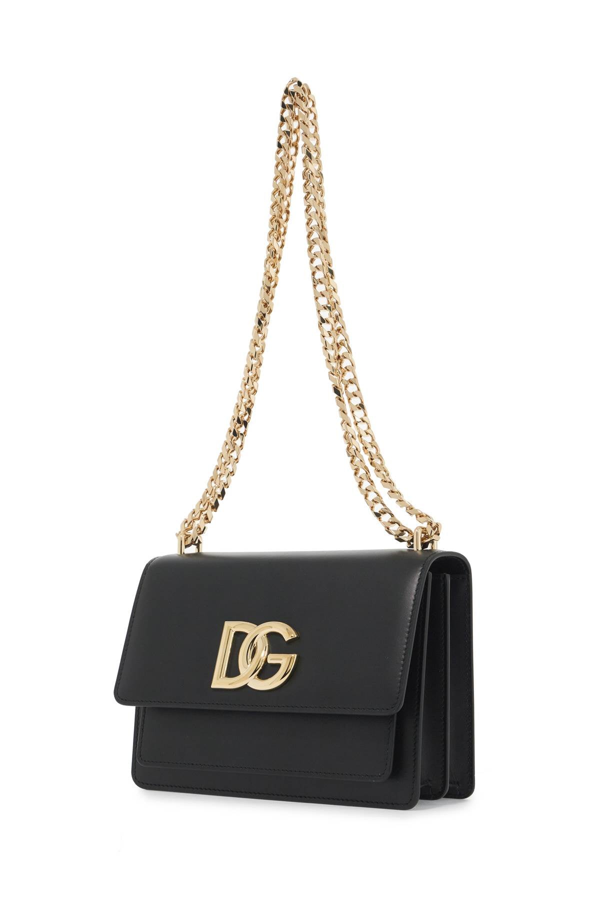 Dolce & Gabbana Shoulder Bag 3. Women