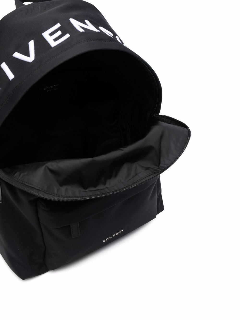 ESSENTIAL U BACKPACK