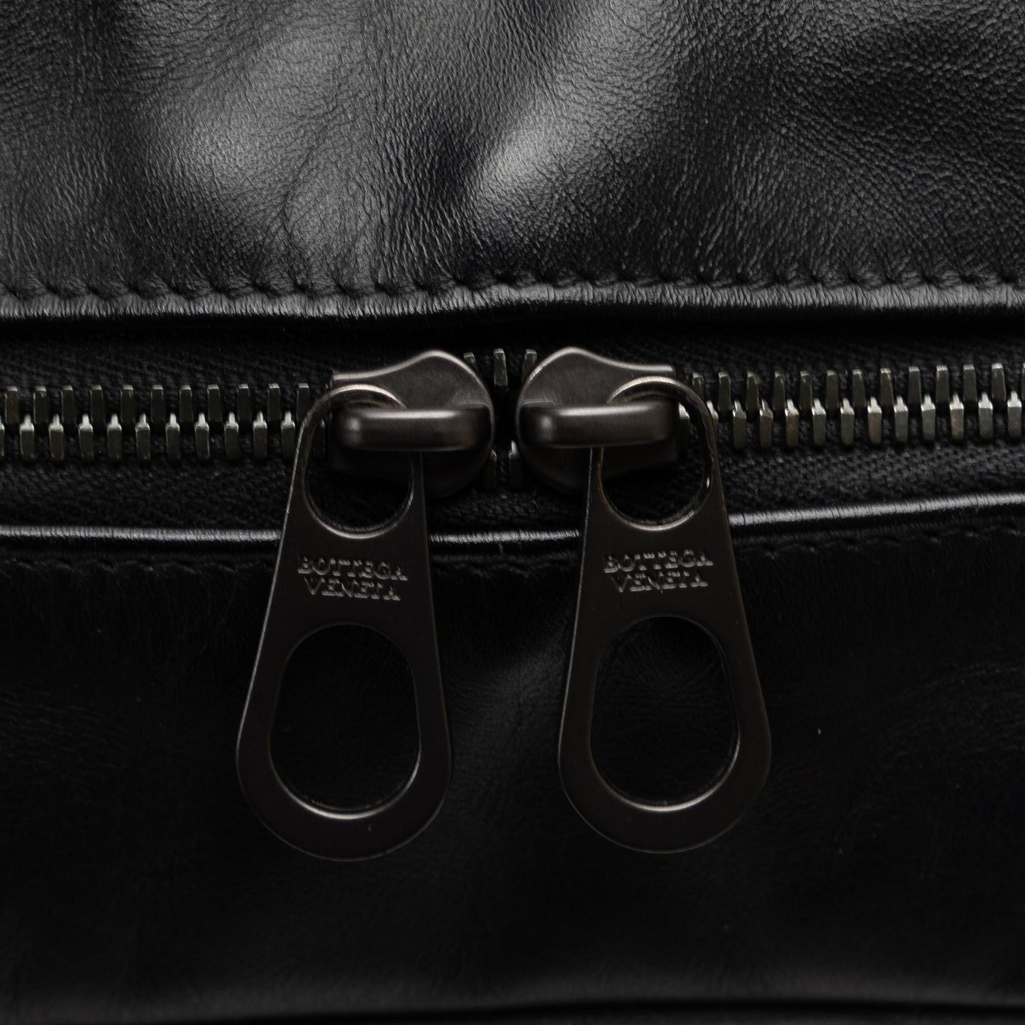 Bottega Veneta Intrecciato Handbag (SHG-V6SPdI)