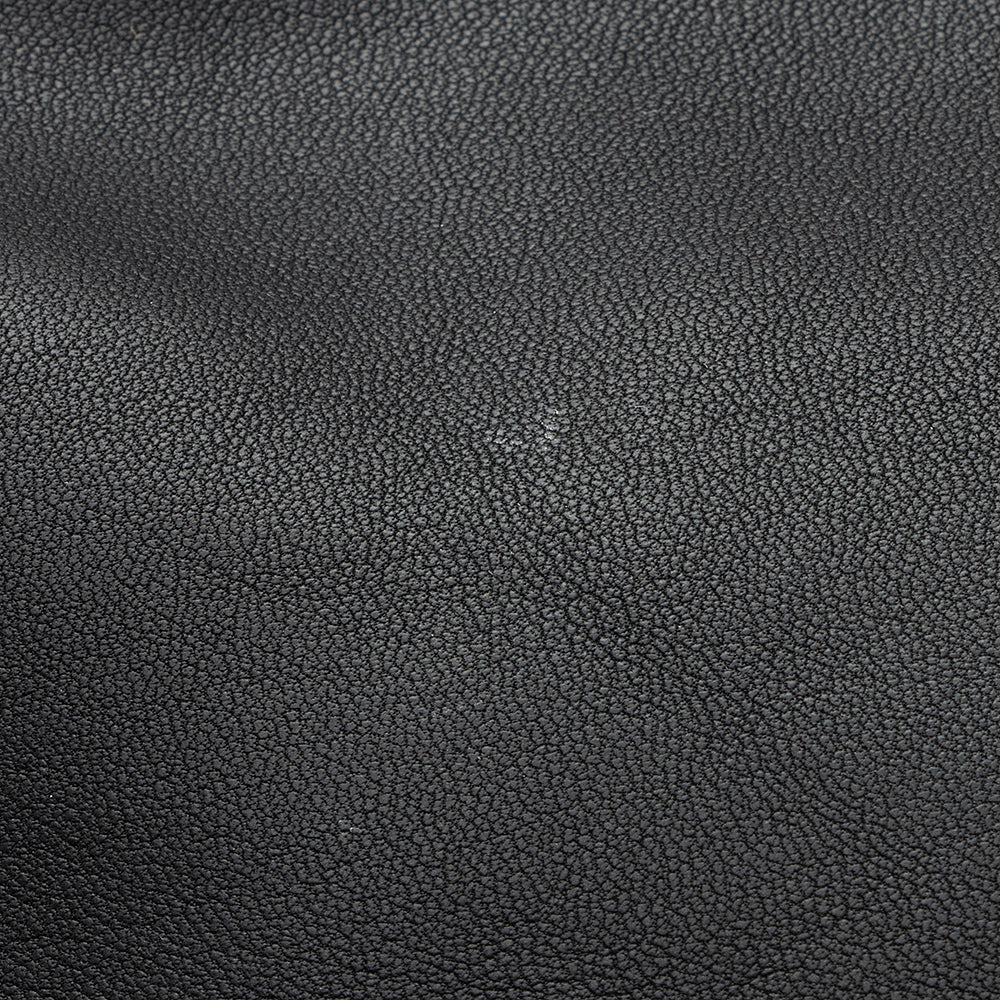 Bottega Veneta Intrecciato Nappa Hobo (SHF-19451)