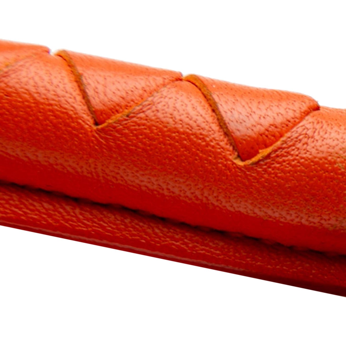 Bottega Veneta Intrecciato Nappa Parachute Tote (SHG-IbMiOf)