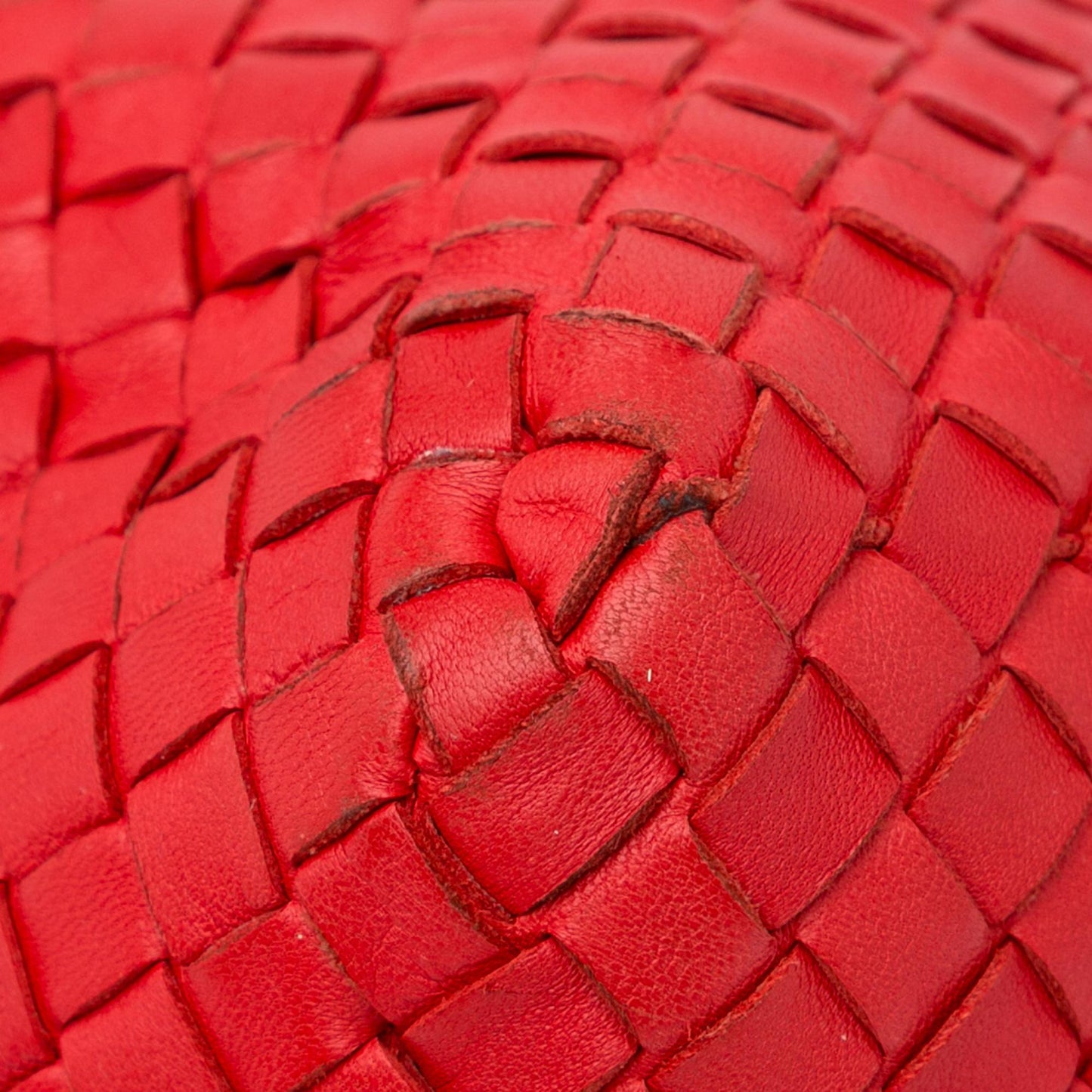 Bottega Veneta Large Intrecciato Cesta Tote Bag (SHG-iLfz5Y)